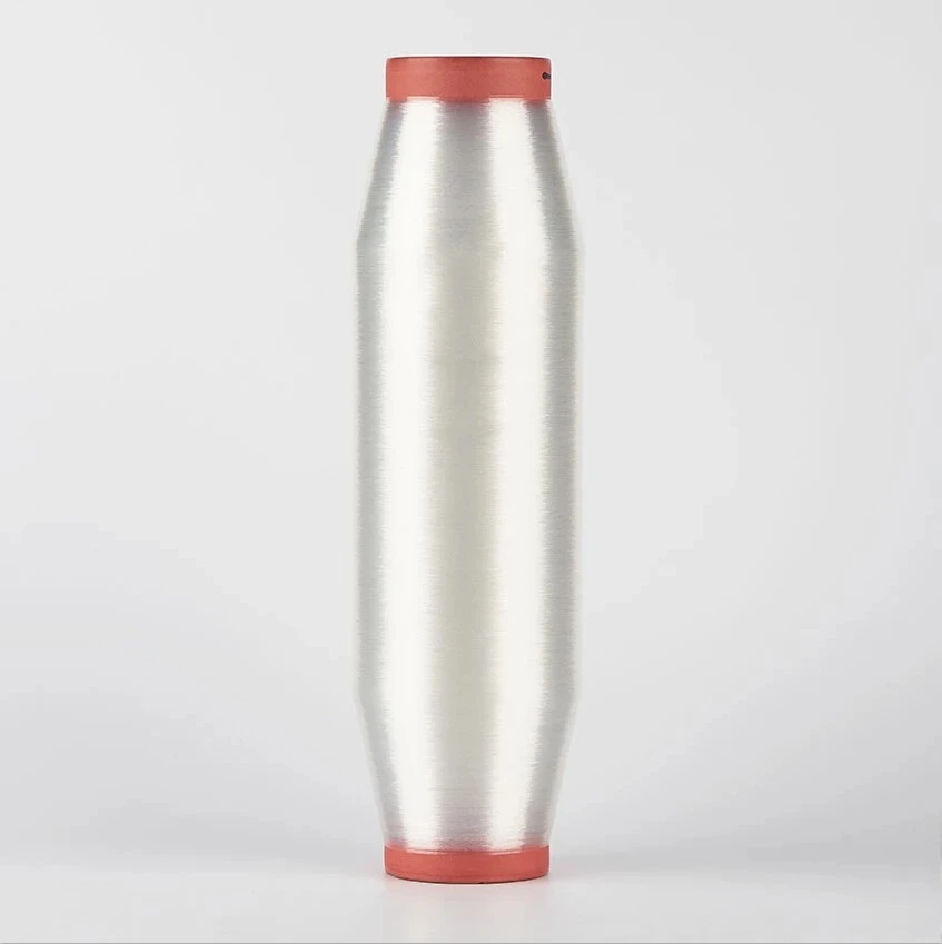 nylon 66