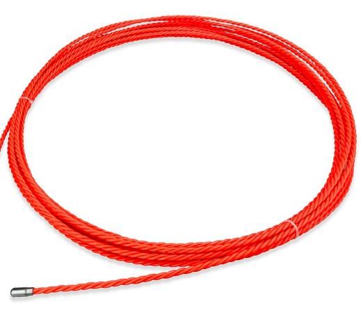 fishtape