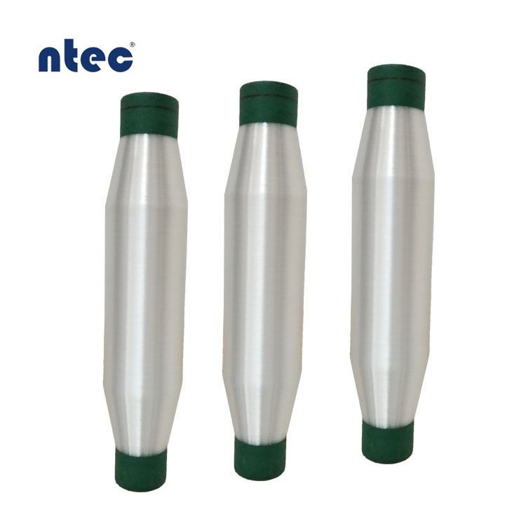 monofilament yarn monofilament yarn