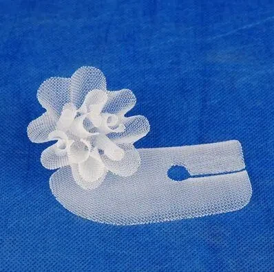 medical mesh medical mesh