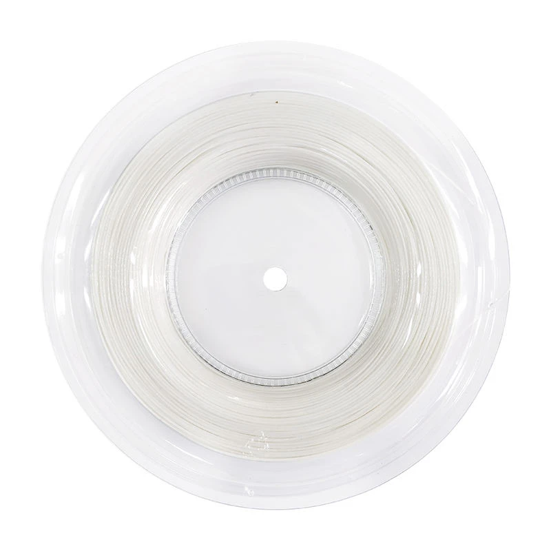 nylon tennis string bundle