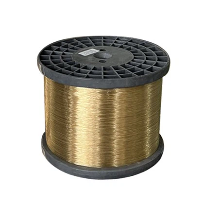 {{0}}.42 * 0.85 มม. PPS Monofilament Yarn สำหรับสาย Warp ผ้าเครื่องเป่า