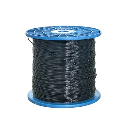 ลวดโพลีเอสเตอร์สำหรับตาข่ายกาบิออน