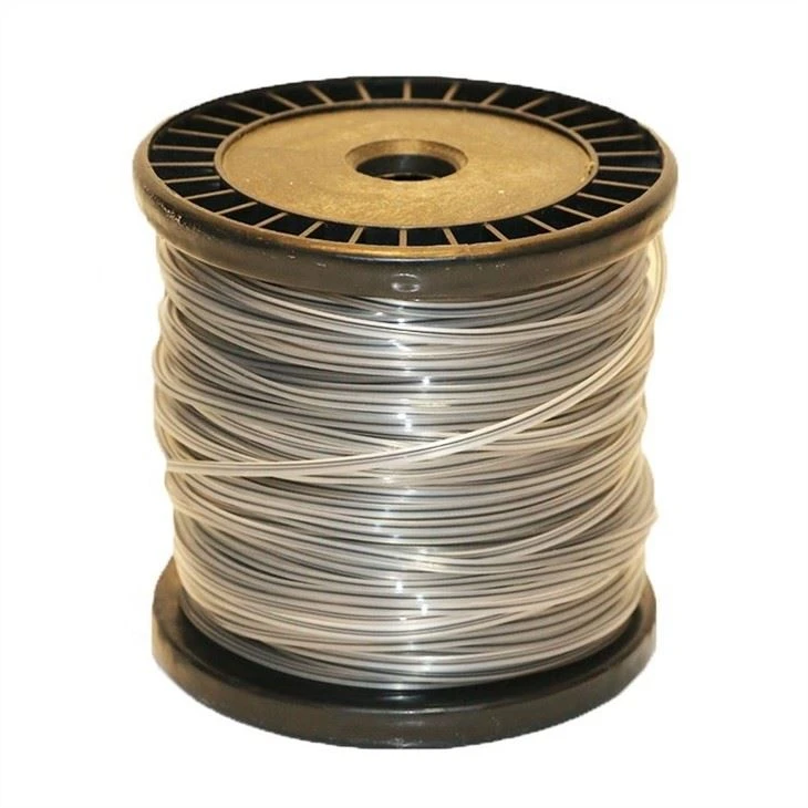 2.7mm 0.105