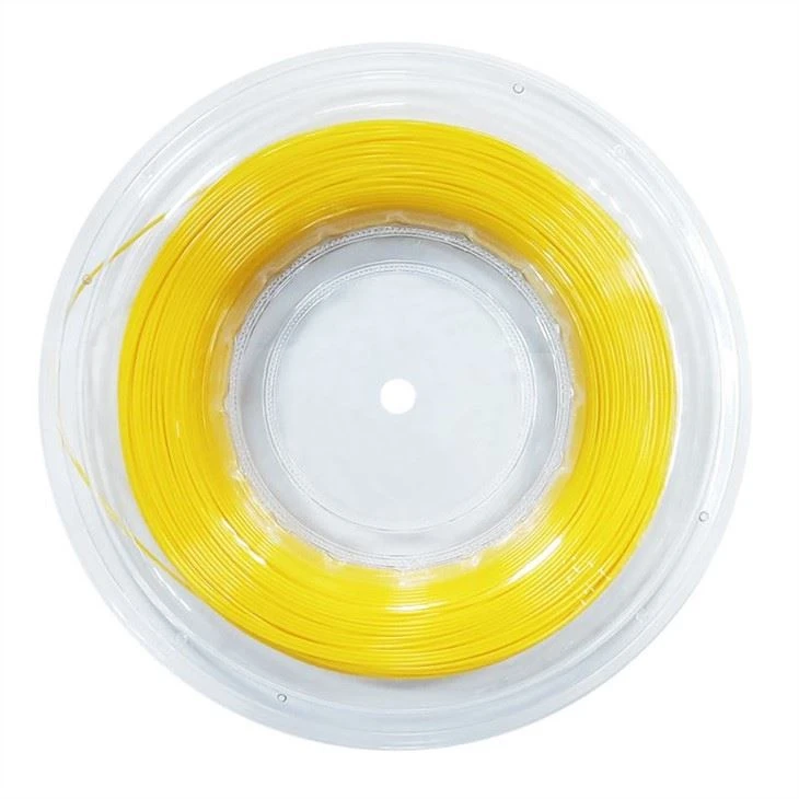 Nylon Tennis String Durable 200M Tennis Rackets String