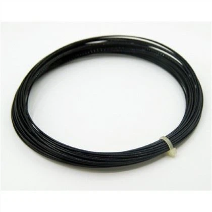 สายเทนนิสแบบมัลติฟิลาเมนต์ไนลอน 16L