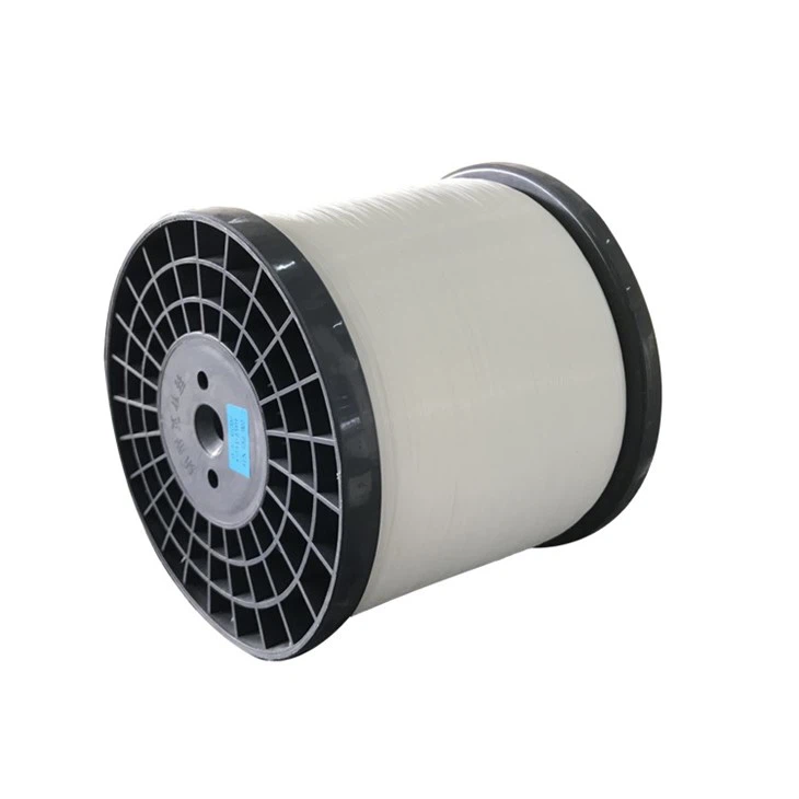 PP Monofilament Yarn For Filter Cloths Mesh Fabric